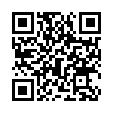 QR Code for 1GoEfoSWQYnJankFLmC7vj79MD2yPApZmP