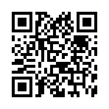 QR Code for 1GoEfrX5yM1zqxubsVL5ZSYgftL4Py52gc