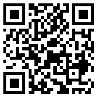 QR Code for 1GoEgsoEM8i1yYbnpyjsBDy4AxJTTAUa9r