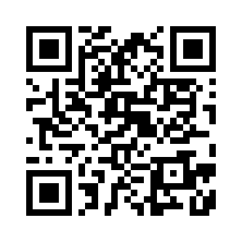 QR Code for 1GoEhLweHiCiPDoP6p3jC97tGM6JVcKLDh