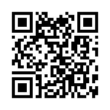 QR Code for 1GoEhUmvuPkk2W9ffnKmsDeYeCndyuAYPQ