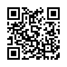 QR Code for 1GoEkZZHSohDNcQ2mBZh9ceucpVqksDR2b