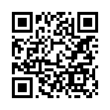 QR Code for 1GoEkoQ18vbmosajix3QwdT2v6T78EN86Y