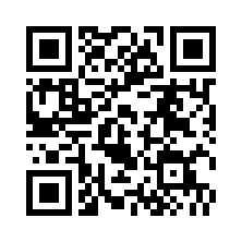 QR Code for 1GoEm6C3w27um6CBkXP7jfc14XPCf7nJJd