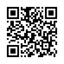 QR Code for 1GoEnAEJdcFMfDX8rjzu7oKa6zdJ3a9hyk