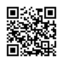 QR Code for 1GoEnzdUguKVEDPB3hWoKTc6QbQSuZdpBT