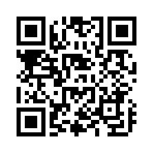 QR Code for 1GoEq3PE7a3b81C7QdLDoufuvpH6cL4io5