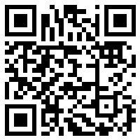 QR Code for 1GoErRbBk22wbuYJd5urstW6YEKsi42a8C