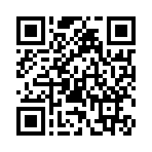 QR Code for 1GoErjCgCmq25XCxEFkhRKz77o7FBi2j4M