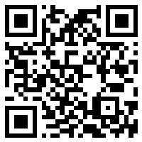 QR Code for 1GoEsY4WrVgETRkM7dy3jD2Wv3RYuWNN2g