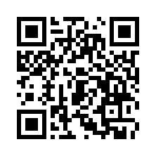 QR Code for 1GoEssXxyYCxUtyP4xnYab3U9o86v2bSmd
