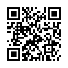 QR Code for 1GoEtEcFPDQJBxoAtSUt9KxbGjJN55t6by
