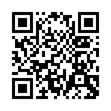 QR Code for 1GoEuFqBAbuj82xZBi3K61sdf6338ug7wT