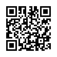 QR Code for 1GoEvVa5cLzxbPiaPyb4ceH173dTgVRRi1