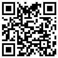 QR Code for 1GoEvxxdD6qSnXaUe3gHiDcYFCr5BDd76f