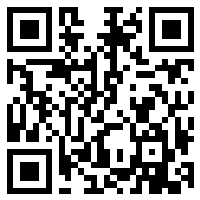 QR Code for 1GoEwysuYVxojA5CNEBpXe4aEuMUkKVZNG