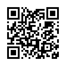 QR Code for 1GoExHZwHdBFp8VTtt3tx8rxFpTx17drCg