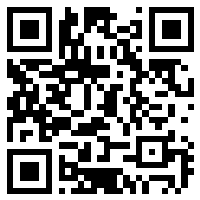 QR Code for 1GoExPSAbkncsS5pXAoozvU27qXLXuHB5Z