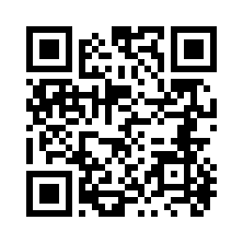 QR Code for 1GoEyNZnzATKrevsC6a6Sko7vSwpyk6Haf