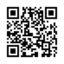 QR Code for 1GoF18cd6w9fTqNypWVov6wD6cYSLtjWCa