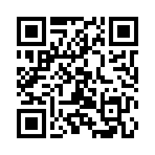 QR Code for 1GoF1U9LWzZPZJ6K6i5nEpDLRB8jrcbFta