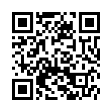QR Code for 1GoF1VHdeGV4rEd2r5RTFjzvsRCcrguVWE