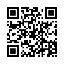 QR Code for 1GoF1sJTSczTwJKwg4DbHCsB4KUKP3iYbs