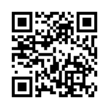 QR Code for 1GoF32vDBmQG4JZ79dZRAz9WNKrG8WsbsM