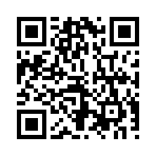 QR Code for 1GoF4yRriVxSvCecWaHCSzZivsuapi6buS