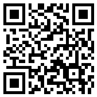 QR Code for 1GoF58wTt3N8TpgB36q6UdDqKSkXSAbMN