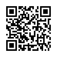 QR Code for 1GoF5e2W3MqicsfLgi76AXXK5Sq8SHhfa