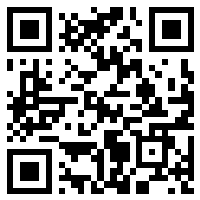 QR Code for 1GoF5mpHyMSgxoSC8UUbKHyjrTxSa4vMiC
