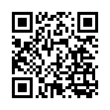 QR Code for 1GoF6LxFyb7LEs1gi3ApLTQYJps1gkazbQ