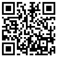 QR Code for 1GoF7M67BWyVAoKNtDEbn94dsycAK4h2Yu