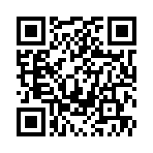 QR Code for 1GoF7V7voSjracUf5oz3vMddAsskmqKHgA