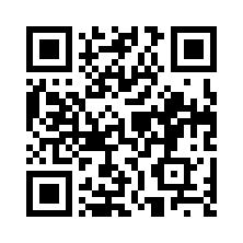 QR Code for 1GoF97BuaFqSBndNecZZ8ocyZSyNhZqjVu