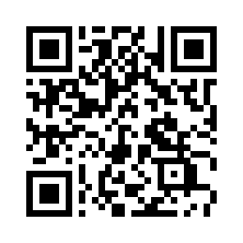 QR Code for 1GoF9DW9n1hkEV8GZEKHe6XySHc1jStrQW