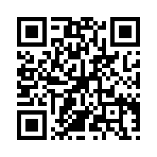 QR Code for 1GoFAQJ2Em5sqhpChcsUoauNq8tU816SF3