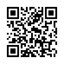 QR Code for 1GoFApFmu685yn9Umwrg84Cw6wwsB9odRv
