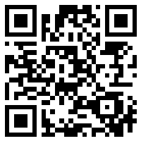 QR Code for 1GoFELEmQvBAyGS3psKJ6rJ78becse9XYP