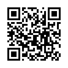 QR Code for 1GoFFFSgLMJSyvsPbAk5s73HPfpMgpmkmo