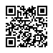 QR Code for 1GoFFxEZe6ehKvy4TH6Y22aHFURzAV8KZ6
