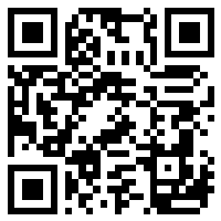 QR Code for 1GoFGeQo6t4fgdDjj756Mo3TWevGsDY2Vq