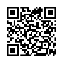 QR Code for 1GoFGeY3p3jB8E932P3qkNYPM4KsA64Cva