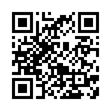 QR Code for 1GoFH2wdXdSyDYMS544Hy37tU6U6v7ZXfE