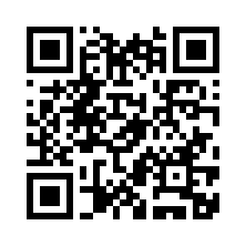 QR Code for 1GoFHBpsLZ598QF223sAP8UhPtwhPsjWpA