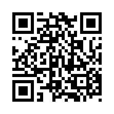 QR Code for 1GoFHPUhyjAs3KxVpAswvAzkjW9pAZSSL5