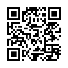 QR Code for 1GoFHt3x7HDpn9qnaeSP6yyuSErVLAMhms