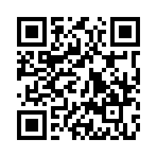 QR Code for 1GoFLYbLPC5qmkJ2bxNsDz3cXvpnbNoh7