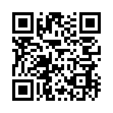 QR Code for 1GoFMoWtosfVMS5FusV1ffQ394AZYcZ9nR